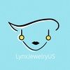 lynxjewelry